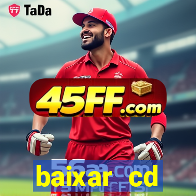 baixar cd milionario e jose rico as melhores